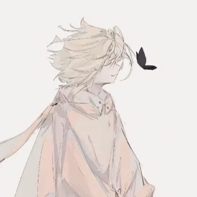 听山河酿细语