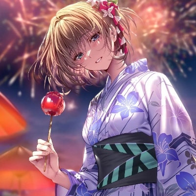 三伏