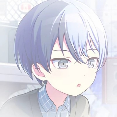 那就浒相发誓吧