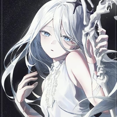 奏奏が一番萌える