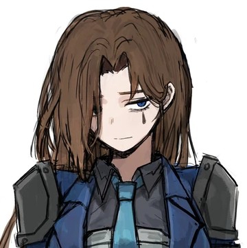 三分钟热度的美丽废物nds61
