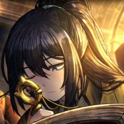 爱吃美食的睡觉大王zis4