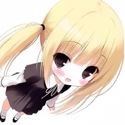 亓才孑