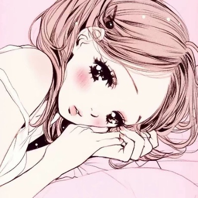 亓才孑