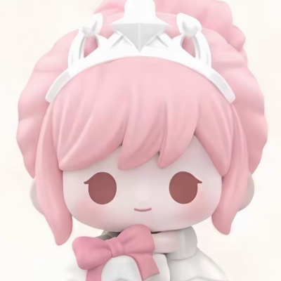 亓才孑