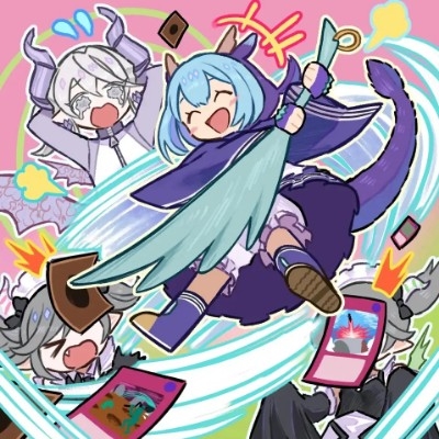 帮白银城扫扫地