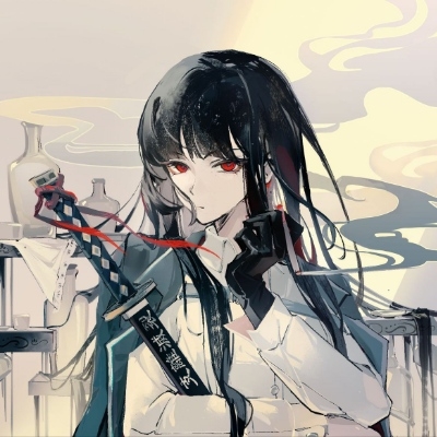 小藻