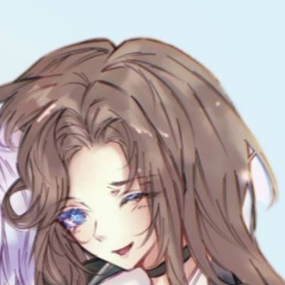 南鸢