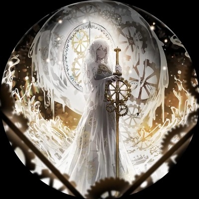 不可食用万宝粥