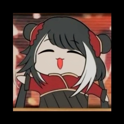 都是□□□□的错