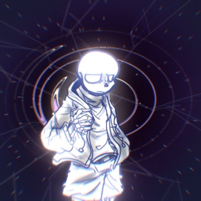 qzxy