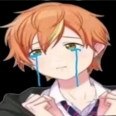 NO-！