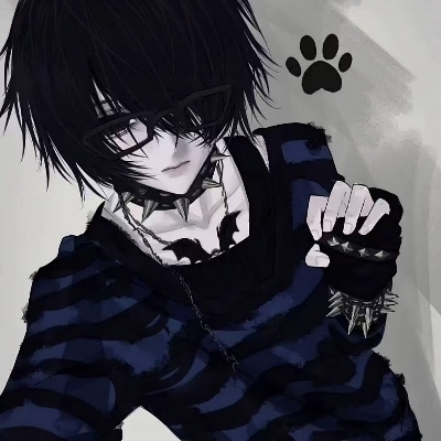 blackpink的蜡笔小新jkf9