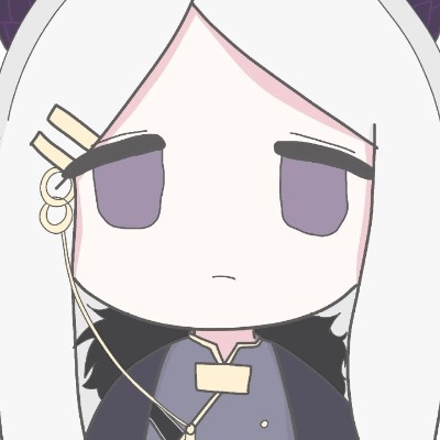 T^T