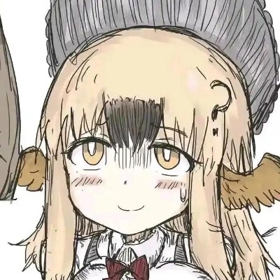 渡渡