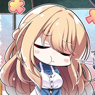 千鹤