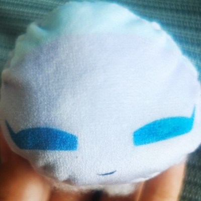 雜魚