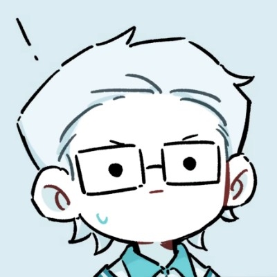 荒野乱斗老冯