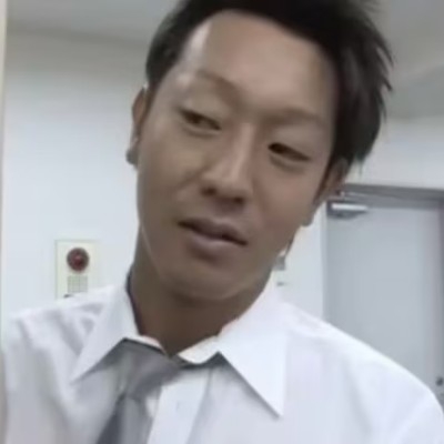 燮孑