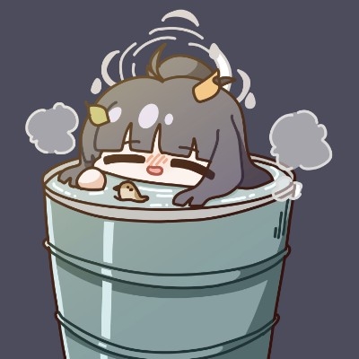 瑟奇手残信仰玩家
