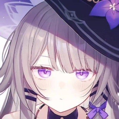 塔