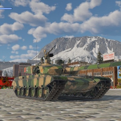 乌里杨诺夫斯克