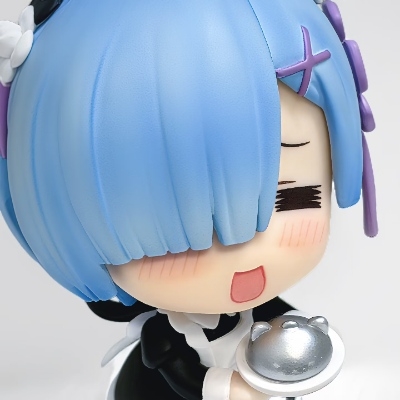 Rem
