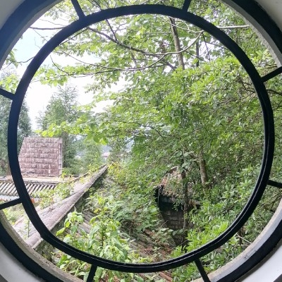 电竞少女放鸽子y49