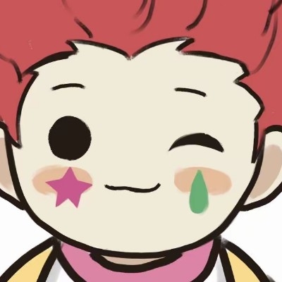 穿T恤的人（T）