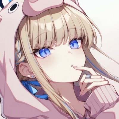 ????