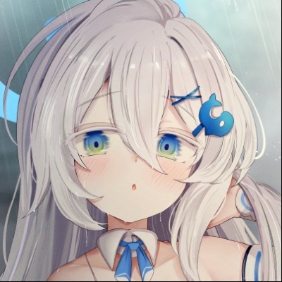 ????