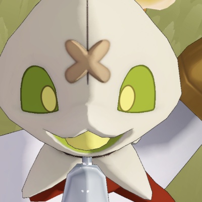 恨！