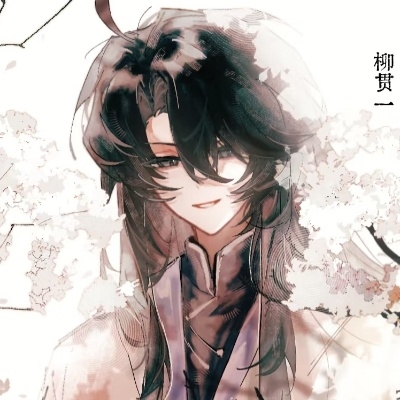 奇迹魔法师