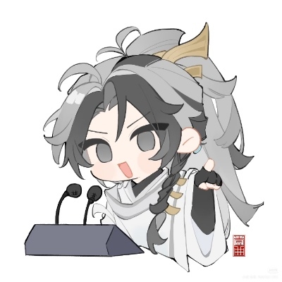 奇迹魔法师