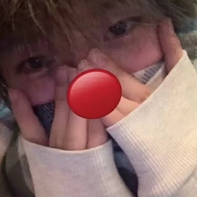 某男子一觉醒来狗子d4