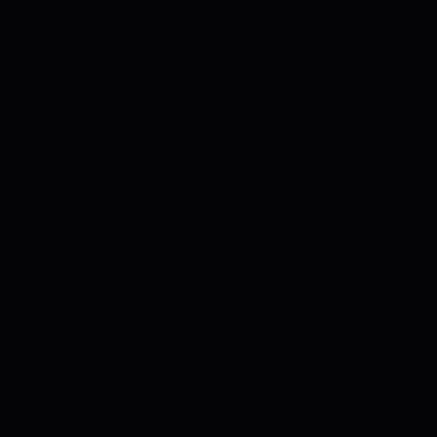 阿瓦伟大