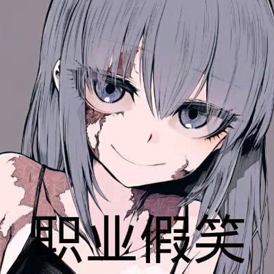 麦当劳在逃薯条分分钟搞定hw819