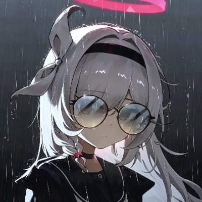空中飞人要冒泡o8