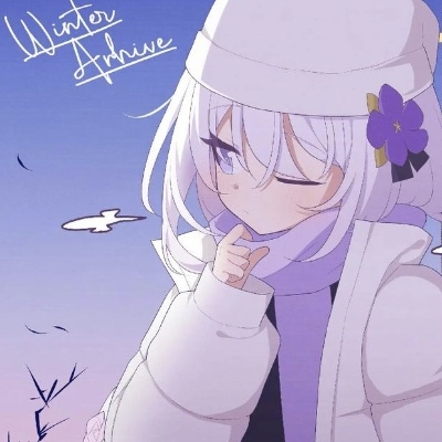 不加糖的凤梨果冰rts23