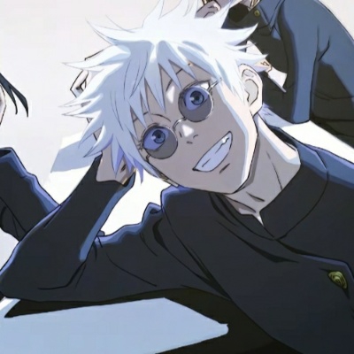 柠檬树下只有我