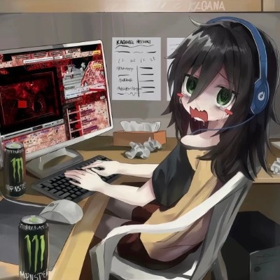 呜哇哇哇！