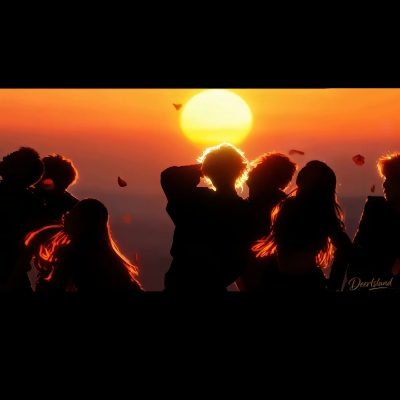 甲方又在持靓行凶了f51