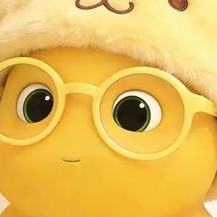 我