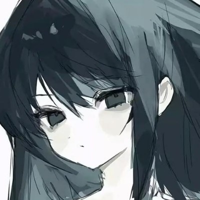 柊羽織