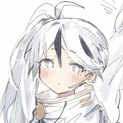 实名上网