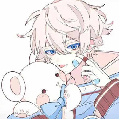 六六