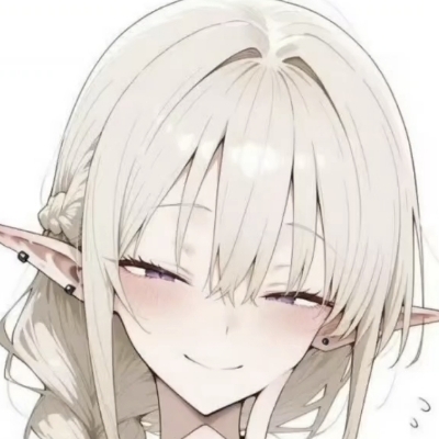 空弦