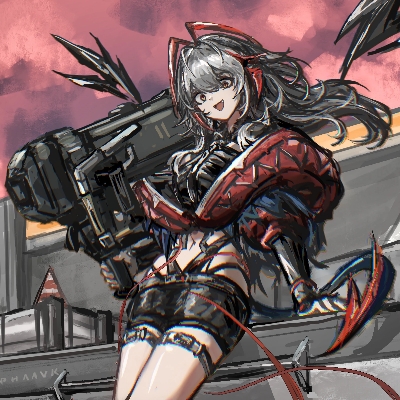 精神成瘾性药物