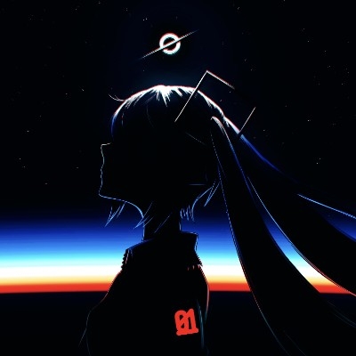 超级吃井的贝壳