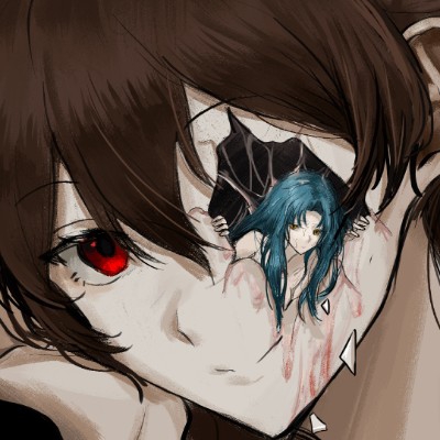 搞笑技能超标的柯基bn501